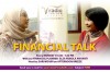 FINANCIAL TALK
